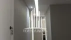 Foto 5 de Apartamento com 2 Quartos à venda, 46m² em Colonia - Zona Leste , São Paulo