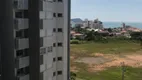 Foto 17 de Apartamento com 3 Quartos à venda, 118m² em Praia De Palmas, Governador Celso Ramos