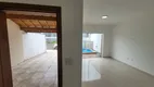 Foto 4 de Casa com 2 Quartos à venda, 88m² em Estancia Flora Rica, Peruíbe