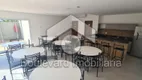 Foto 15 de Apartamento com 2 Quartos à venda, 67m² em Condomínio Itamaraty, Ribeirão Preto