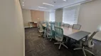 Foto 8 de Sala Comercial para alugar, 218m² em Itaim Bibi, São Paulo