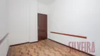 Foto 9 de Apartamento com 3 Quartos para alugar, 103m² em Centro Histórico, Porto Alegre