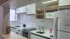 Foto 5 de Apartamento com 2 Quartos à venda, 52m² em Jardim das Margaridas, Salvador