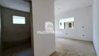 Foto 7 de Casa com 3 Quartos à venda, 151m² em Costeira, Araucária