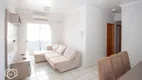 Foto 4 de Apartamento com 3 Quartos à venda, 72m² em Rio Madeira, Porto Velho