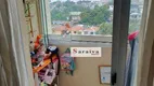 Foto 35 de Apartamento com 2 Quartos à venda, 60m² em Vila Baeta Neves, São Bernardo do Campo