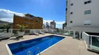 Foto 15 de Apartamento com 3 Quartos à venda, 101m² em Estreito, Florianópolis