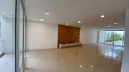 Foto 12 de Casa com 4 Quartos à venda, 425m² em Brooklin, São Paulo