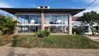 Foto 29 de Casa de Condomínio com 3 Quartos à venda, 90m² em Jardim Algarve, Alvorada