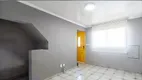 Foto 2 de com 2 Quartos para alugar, 80m² em Vila Prudente, São Paulo