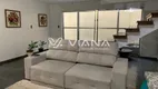 Foto 12 de Sobrado com 3 Quartos à venda, 307m² em Santa Maria, São Caetano do Sul