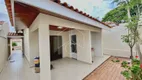 Foto 15 de Casa de Condomínio com 3 Quartos à venda, 81m² em Vila Romana, Marília