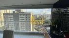 Foto 16 de Apartamento com 3 Quartos à venda, 100m² em Barra Funda, São Paulo