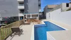 Foto 5 de Apartamento com 2 Quartos à venda, 66m² em Praia do Flamengo, Salvador