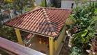 Foto 5 de Sobrado com 3 Quartos à venda, 194m² em Jardim Alto da Colina, Valinhos