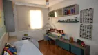 Foto 16 de Apartamento com 3 Quartos à venda, 147m² em Vila Itapura, Campinas