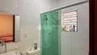 Foto 19 de Apartamento com 3 Quartos à venda, 90m² em Anchieta, São Bernardo do Campo