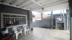 Foto 11 de Casa com 3 Quartos à venda, 118m² em Quitaúna, Osasco