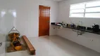 Foto 8 de Sobrado com 3 Quartos à venda, 175m² em Aparecida, Santos