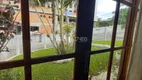 Foto 8 de Casa com 3 Quartos à venda, 270m² em Santa Catarina, Criciúma