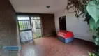 Foto 31 de Casa com 4 Quartos à venda, 200m² em Freguesia do Ó, São Paulo