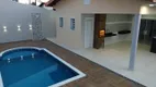 Foto 18 de Casa com 3 Quartos à venda, 145m² em Balneario Florida, Praia Grande