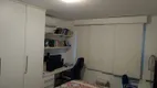 Foto 8 de Casa de Condomínio com 4 Quartos à venda, 350m² em Piatã, Salvador