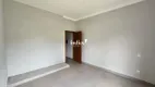 Foto 21 de Casa de Condomínio com 3 Quartos à venda, 165m² em Jardim Valencia, Ribeirão Preto