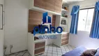 Foto 8 de Apartamento com 3 Quartos à venda, 71m² em Pituba, Salvador