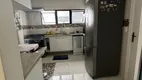 Foto 8 de Apartamento com 3 Quartos à venda, 124m² em Jabaquara, São Paulo