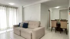 Foto 2 de Apartamento com 3 Quartos à venda, 86m² em Parque Shalon, São Luís