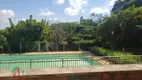 Foto 25 de Casa de Condomínio com 4 Quartos à venda, 577m² em Chacara Vale do Rio Cotia, Carapicuíba