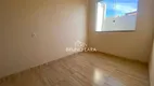 Foto 10 de Casa com 2 Quartos à venda, 54m² em Canarinho, Igarapé