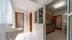 Foto 11 de Apartamento com 3 Quartos à venda, 115m² em Campestre, Santo André