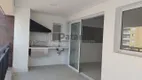 Foto 3 de Apartamento com 3 Quartos à venda, 100m² em Jardim Guedala, São Paulo