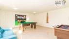 Foto 30 de Apartamento com 2 Quartos à venda, 40m² em Santa Cândida, Curitiba