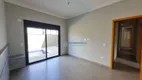 Foto 21 de Casa de Condomínio com 4 Quartos à venda, 240m² em Loteamento Vivant Urbanova, São José dos Campos
