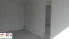 Foto 17 de Apartamento com 2 Quartos à venda, 49m² em Campo Grande, Rio de Janeiro