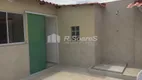 Foto 18 de Cobertura com 3 Quartos à venda, 115m² em Vila Isabel, Rio de Janeiro