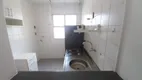 Foto 5 de Apartamento com 1 Quarto à venda, 60m² em Botafogo, Campinas