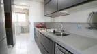 Foto 26 de Apartamento com 3 Quartos à venda, 177m² em Vila Andrade, São Paulo