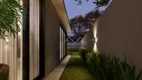 Foto 2 de Casa de Condomínio com 3 Quartos à venda, 174m² em Residencial Pecan, Itupeva