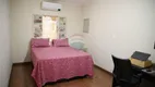 Foto 13 de Casa com 4 Quartos à venda, 193m² em Centro, Osasco