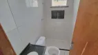 Foto 6 de Casa com 2 Quartos à venda, 100m² em Barbalho, Salvador