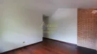 Foto 28 de Casa com 5 Quartos para alugar, 591m² em Fazenda Morumbi, São Paulo