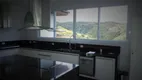 Foto 14 de Casa de Condomínio com 5 Quartos à venda, 1100m² em Bairro do Cambará, São Roque
