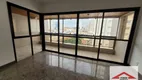 Foto 2 de Apartamento com 4 Quartos para alugar, 180m² em Centro, Jundiaí