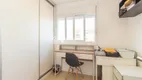 Foto 6 de Apartamento com 2 Quartos à venda, 61m² em Tristeza, Porto Alegre