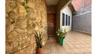 Foto 8 de Casa com 3 Quartos à venda, 174m² em Santa Rosa, Piracicaba