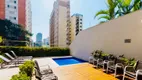 Foto 23 de Apartamento com 3 Quartos à venda, 169m² em Vila Clementino, São Paulo